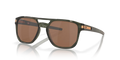 Oakley Latch Beta