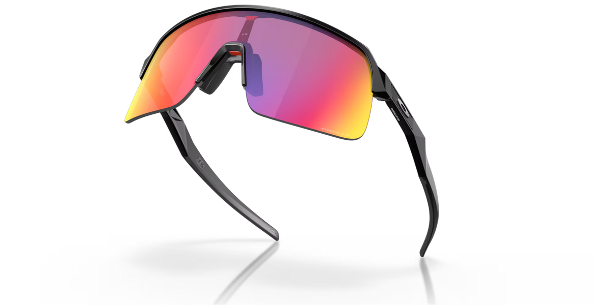 Oakley Sutro