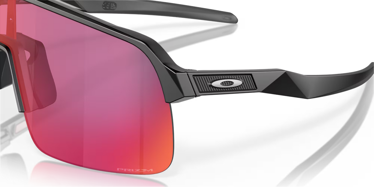 Oakley Sutro