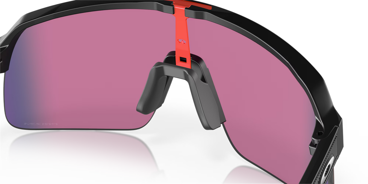 Oakley Sutro