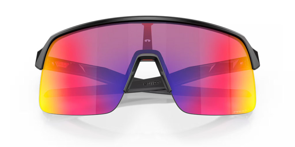 Oakley Sutro