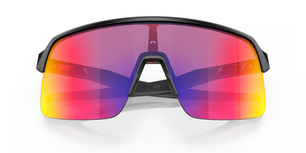 Oakley Sutro