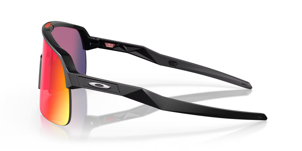 Oakley Sutro
