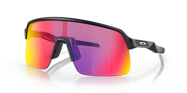 Oakley Sutro