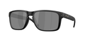 Oakley Holbrook XXL