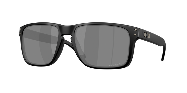 Oakley Holbrook XXL
