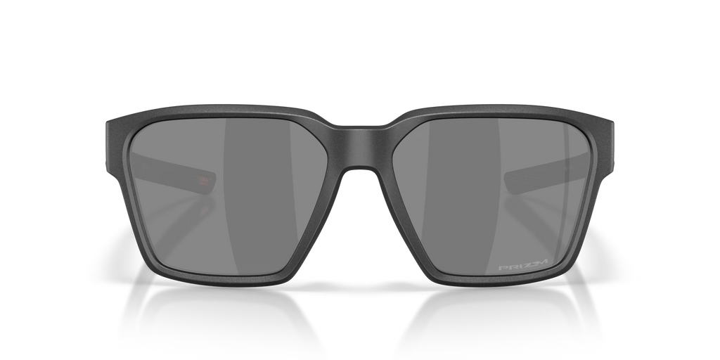 Oakley Briza
