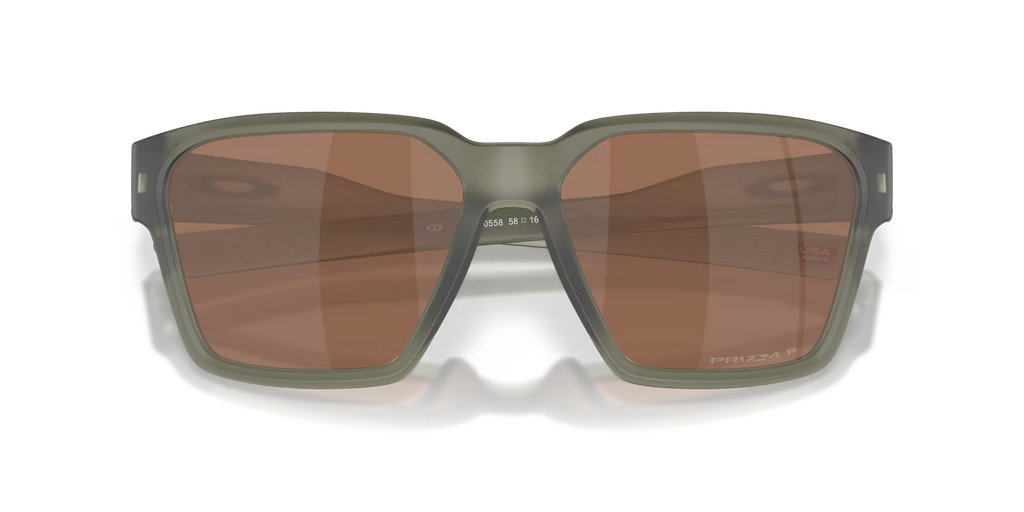 Oakley Briza