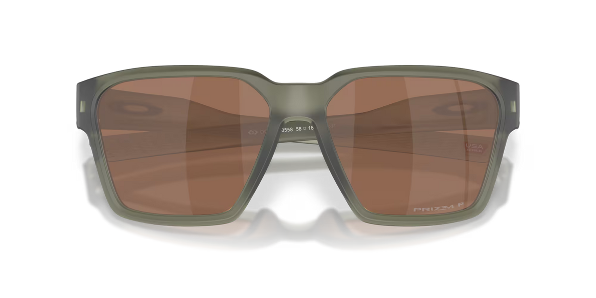 Oakley Briza