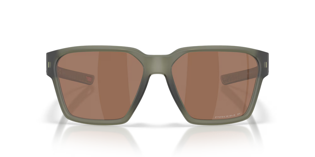 Oakley Briza
