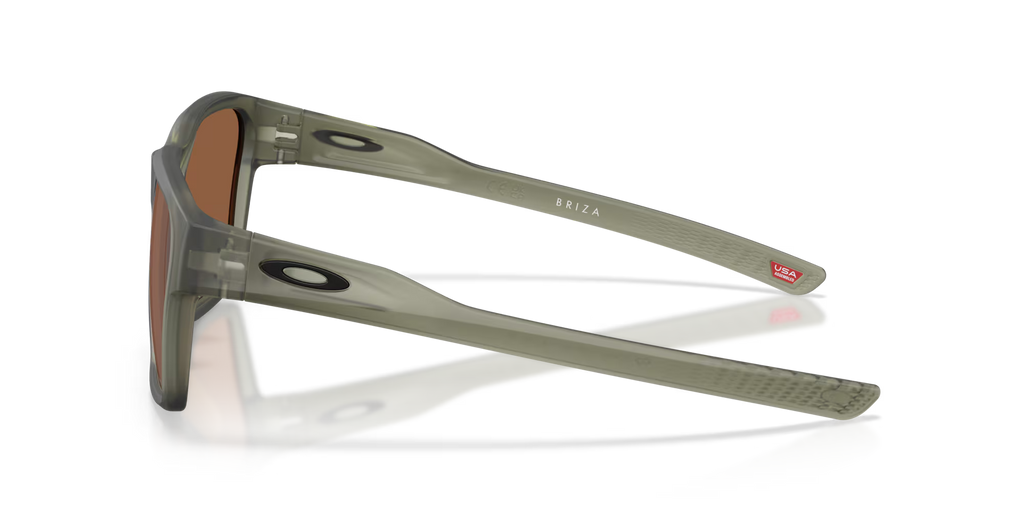 Oakley Briza