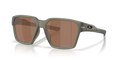 Oakley Briza