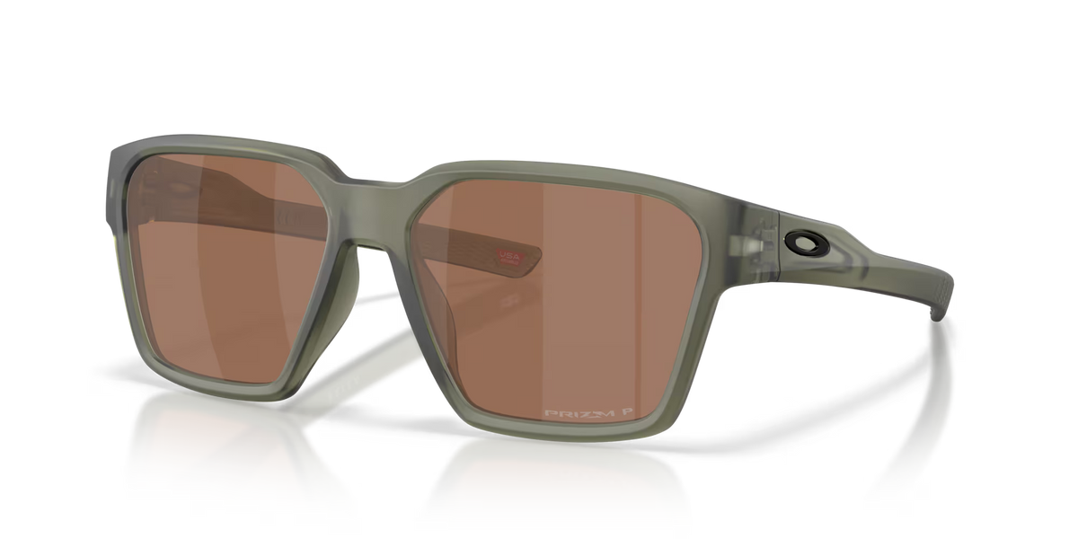 Oakley Briza