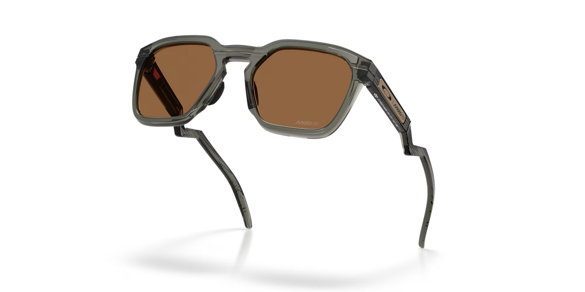 Oakley HSTN MOTOGP