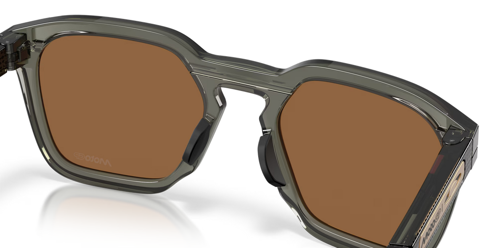 Oakley HSTN MOTOGP