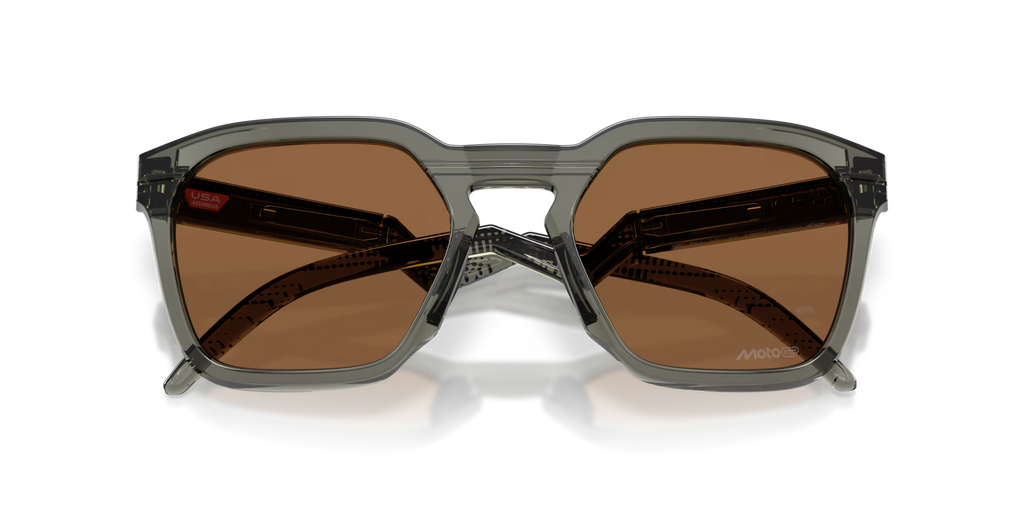 Oakley HSTN MOTOGP
