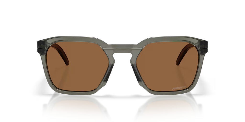 Oakley HSTN MOTOGP