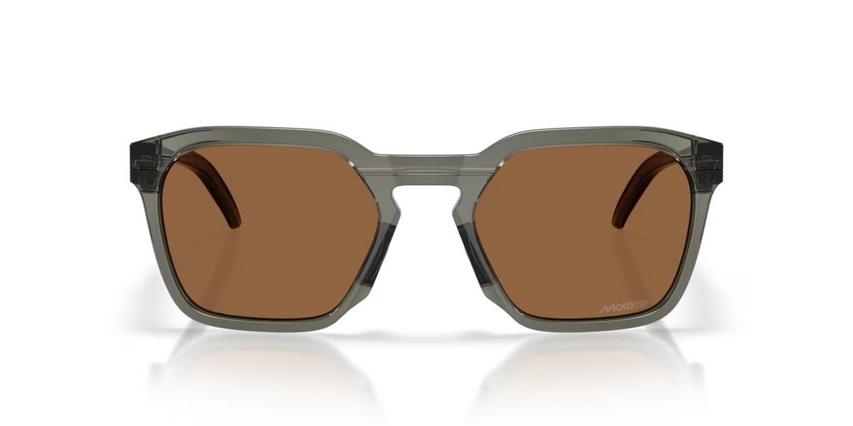 Oakley HSTN MOTOGP