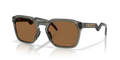 Oakley HSTN MOTOGP