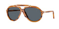 Persol 0202