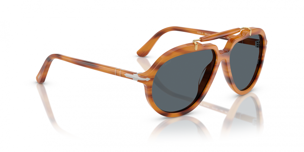 Persol 0202