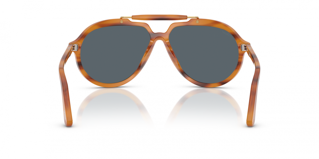 Persol 0202