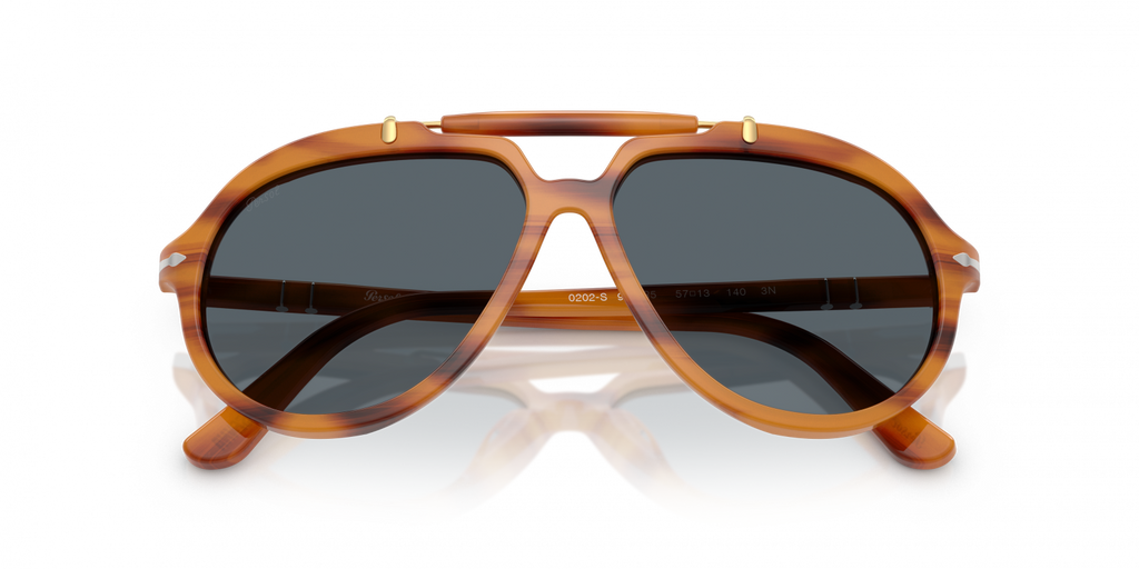 Persol 0202
