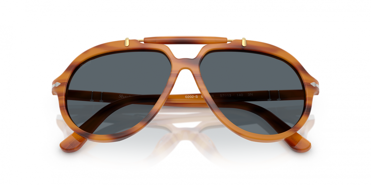 Persol 0202
