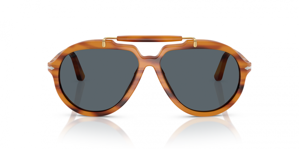 Persol 0202