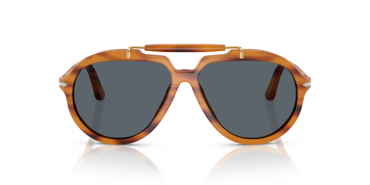 Persol 0202