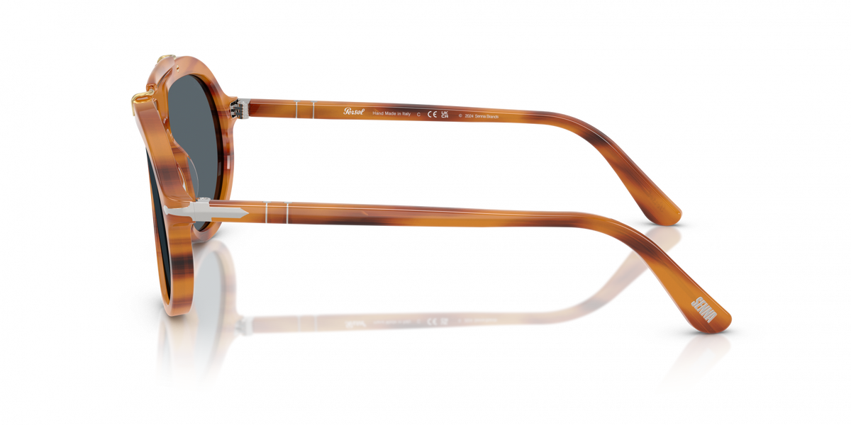 Persol 0202