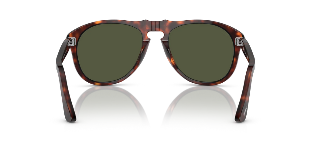 Persol 649