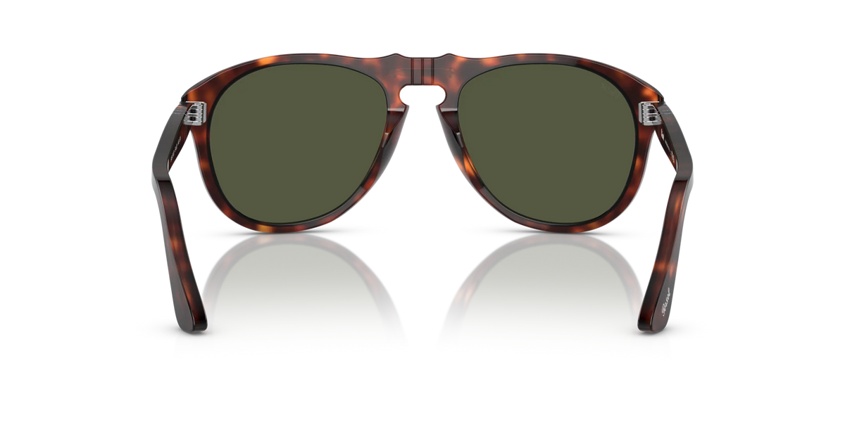 Persol 649
