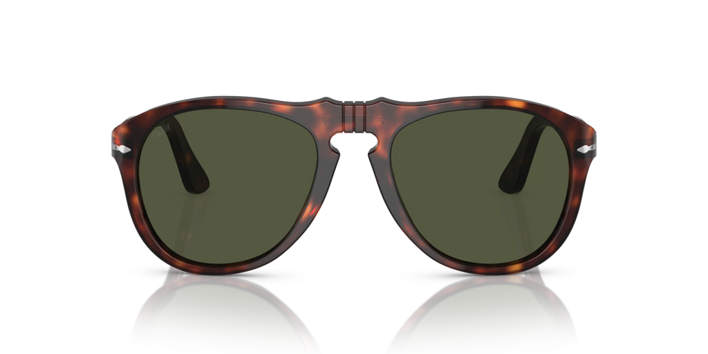Persol 649
