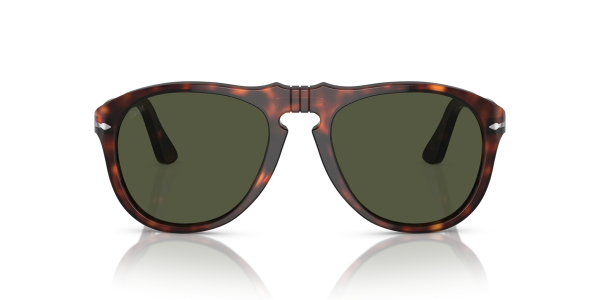 Persol 649