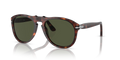 Persol 649