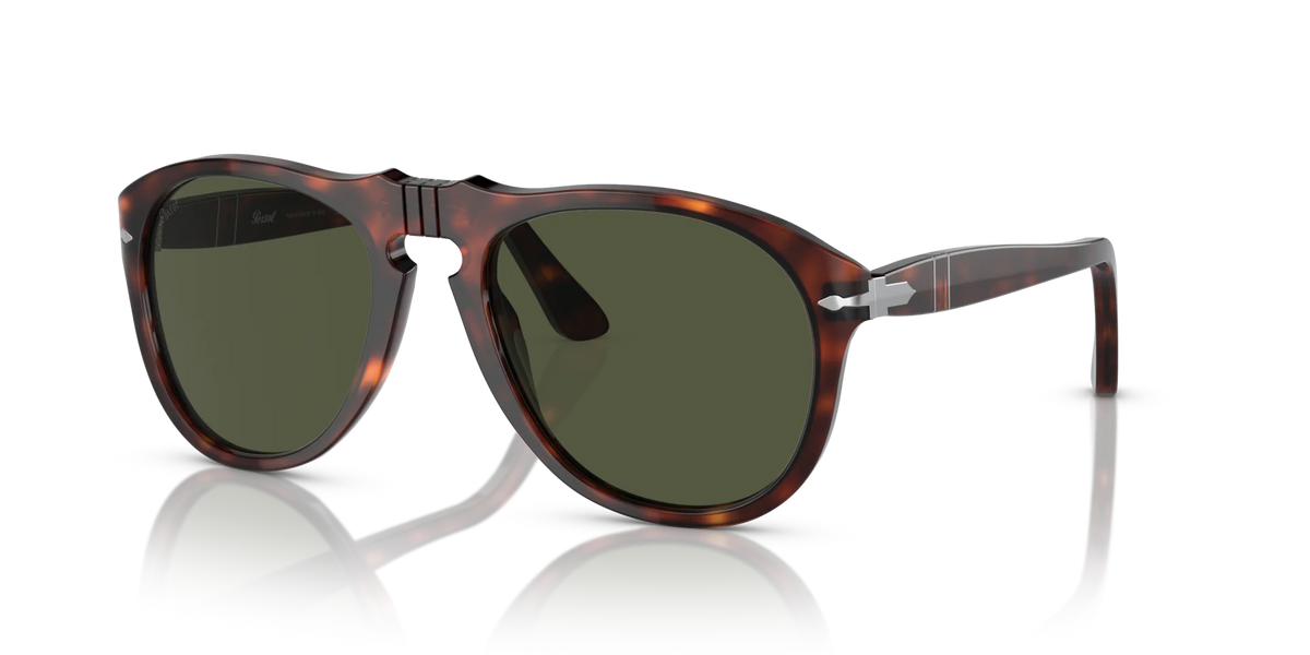 Persol 649
