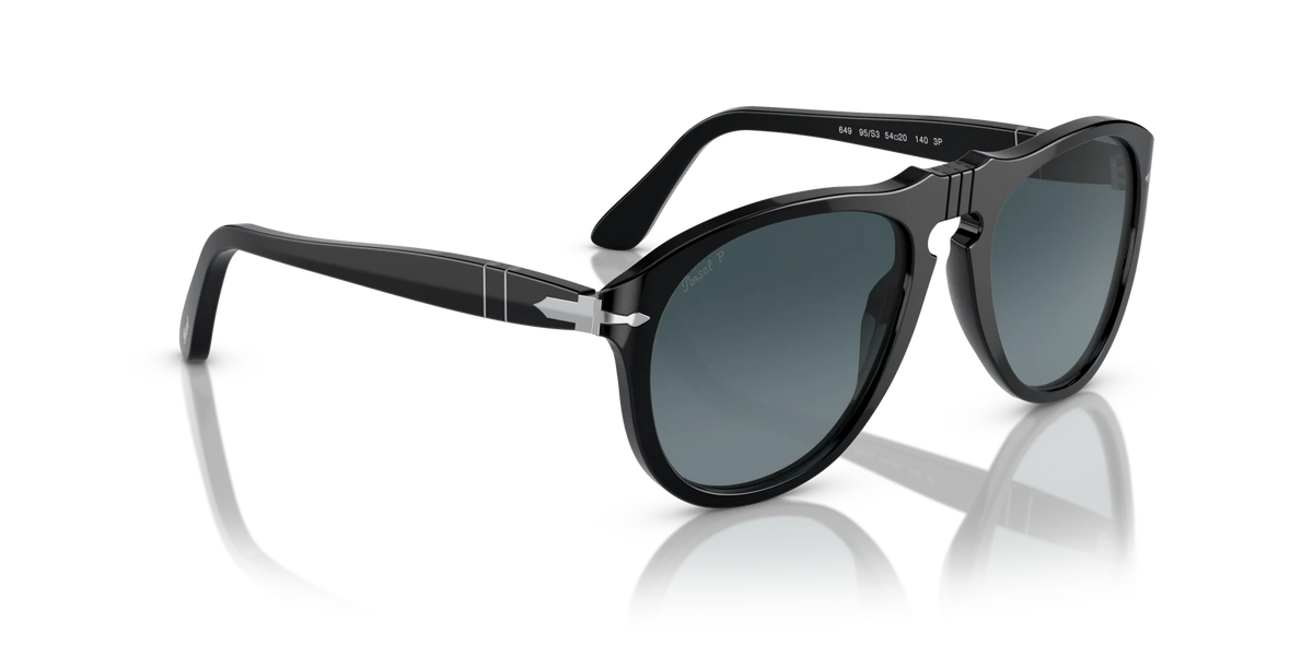 Persol 649NE