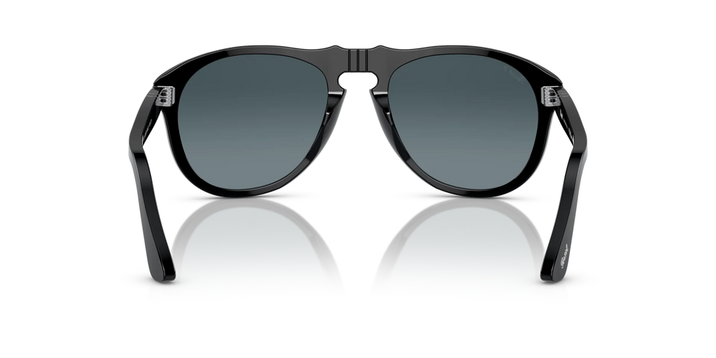 Persol 649NE