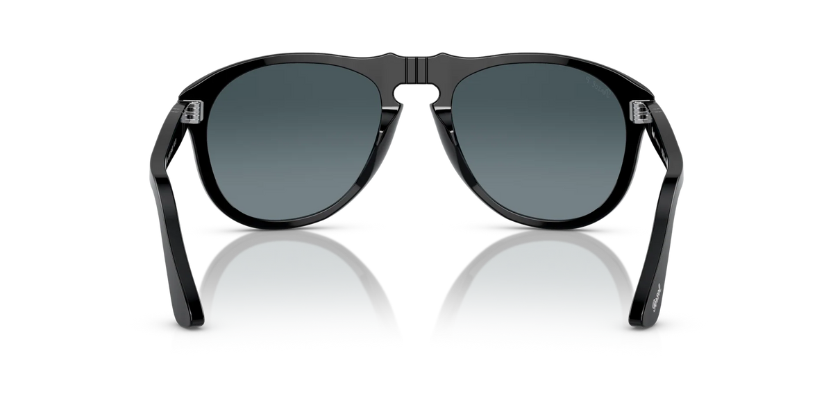 Persol 649NE