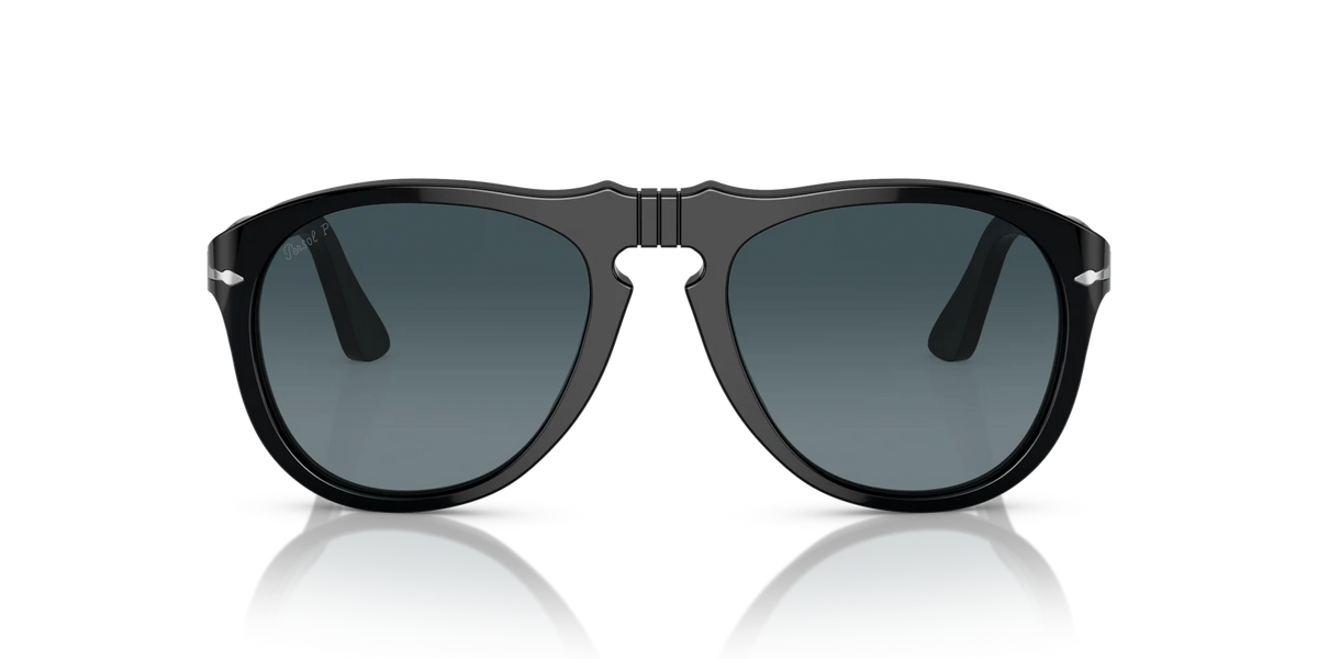 Persol 649NE