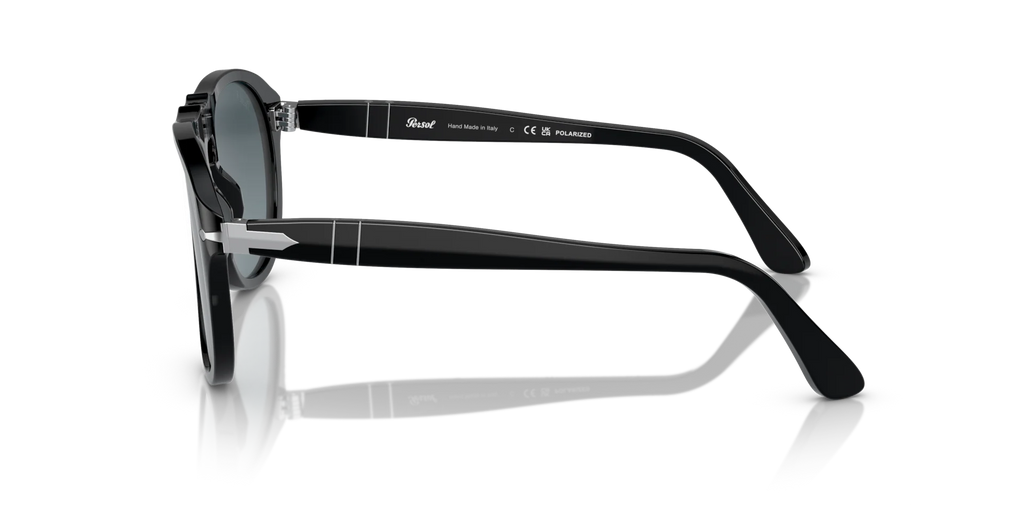 Persol 649NE