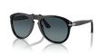 Persol 649NE