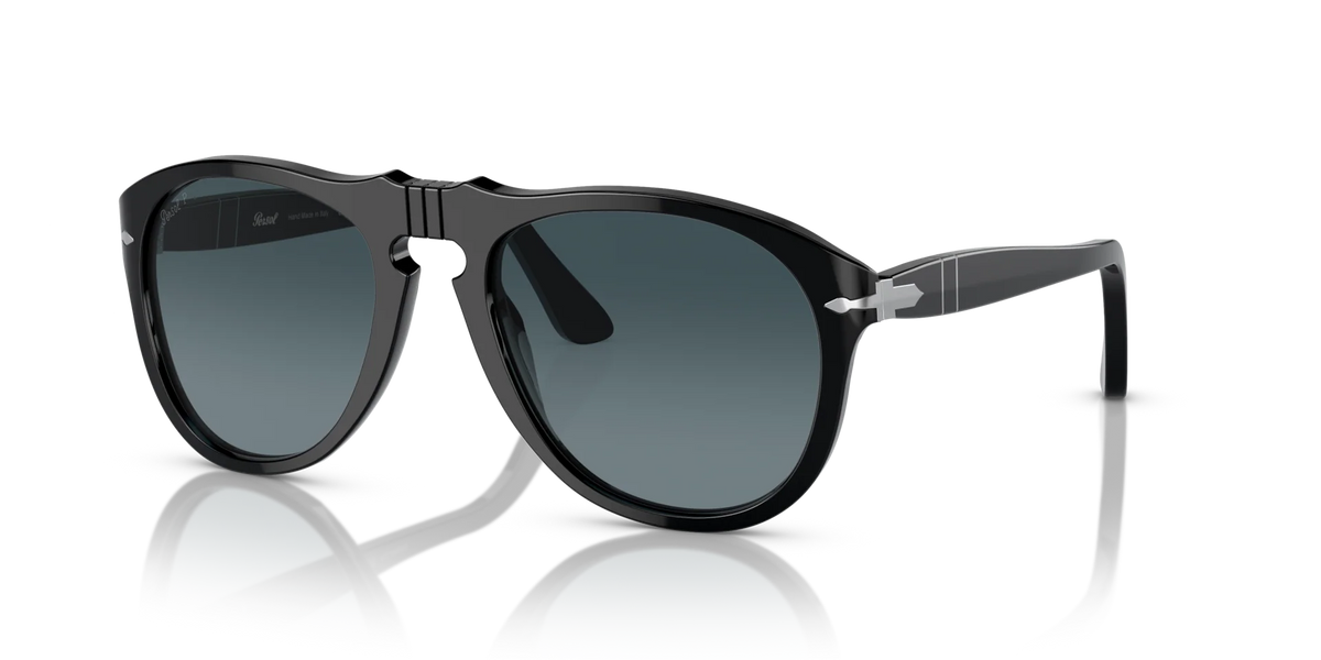Persol 649NE