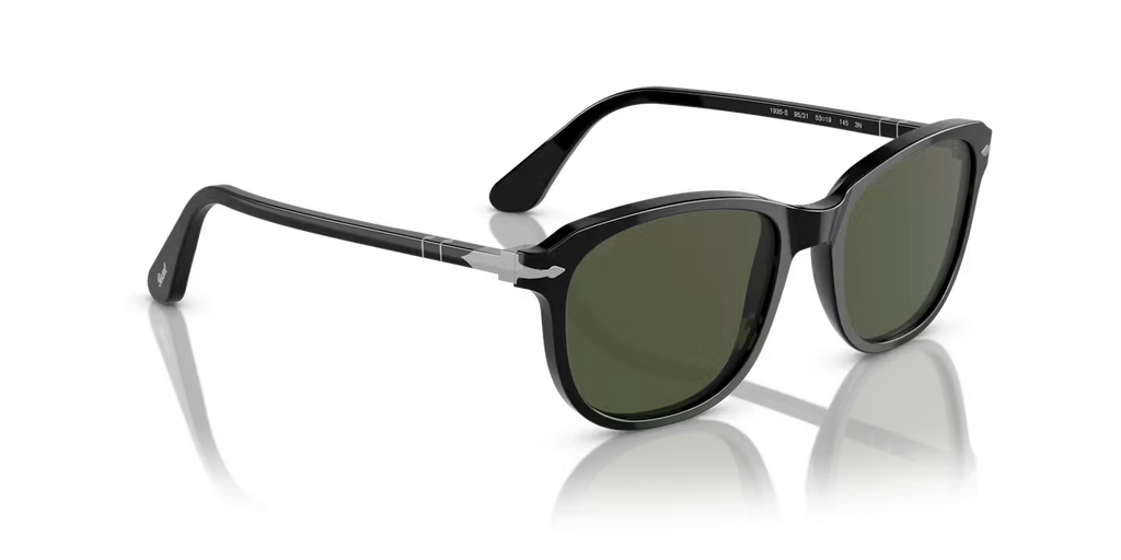 Persol 1935
