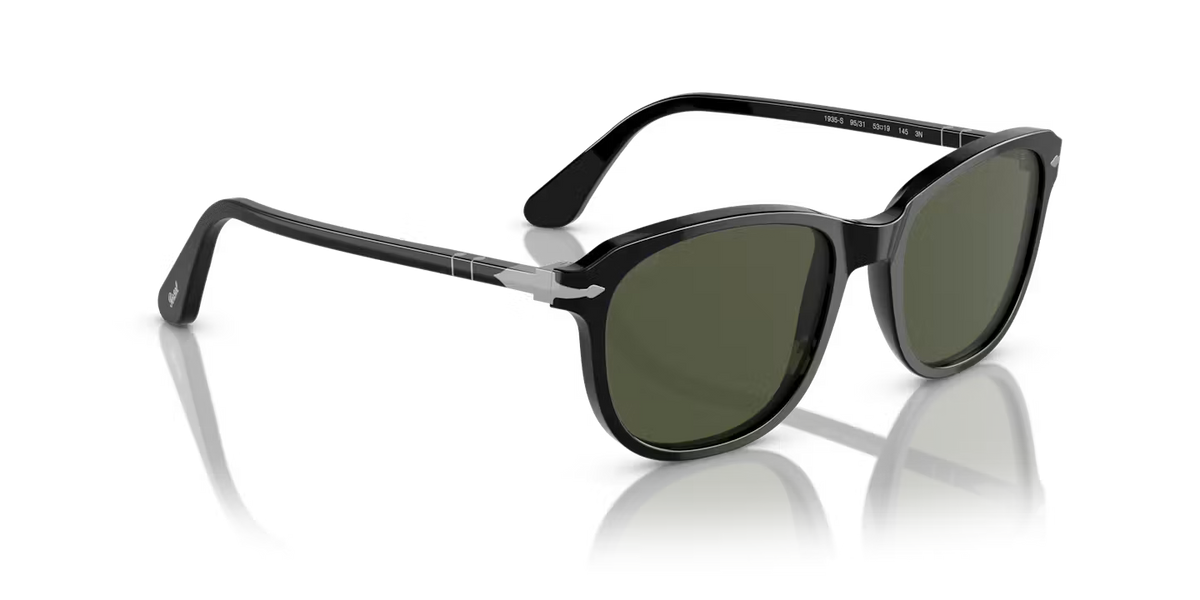 Persol 1935