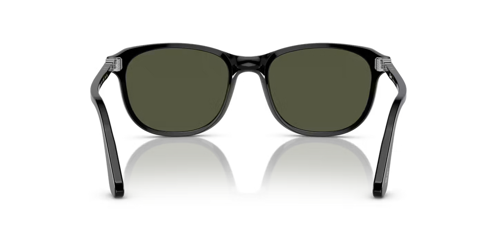 Persol 1935