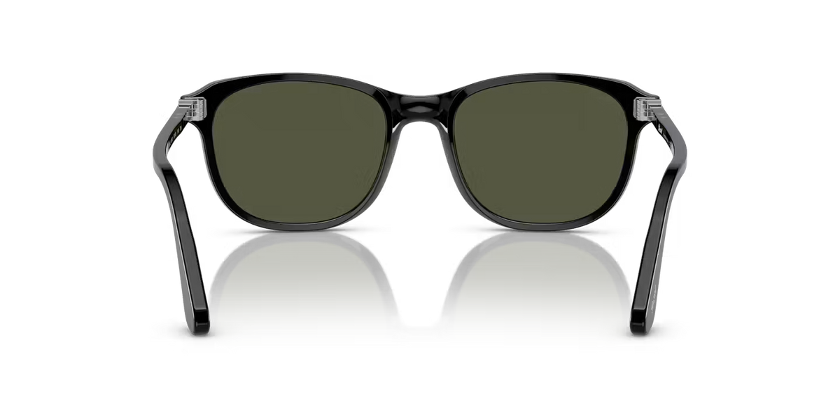 Persol 1935