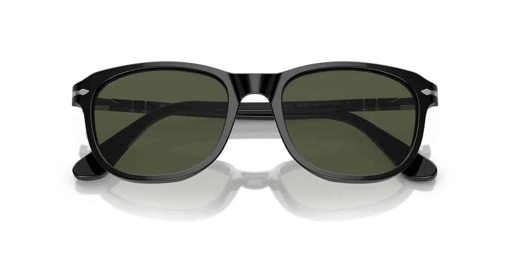 Persol 1935