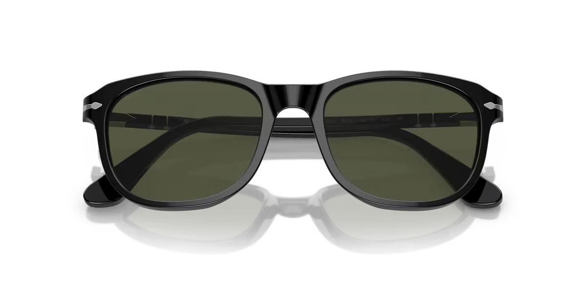 Persol 1935